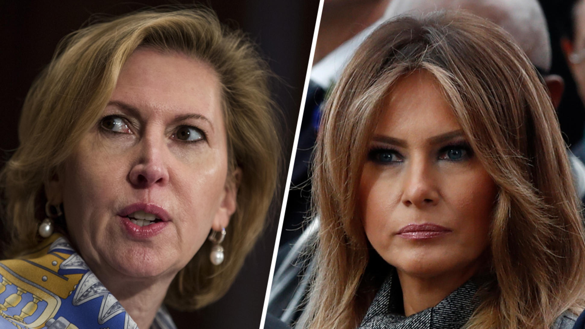 TT Trump voi chau Au anh 3