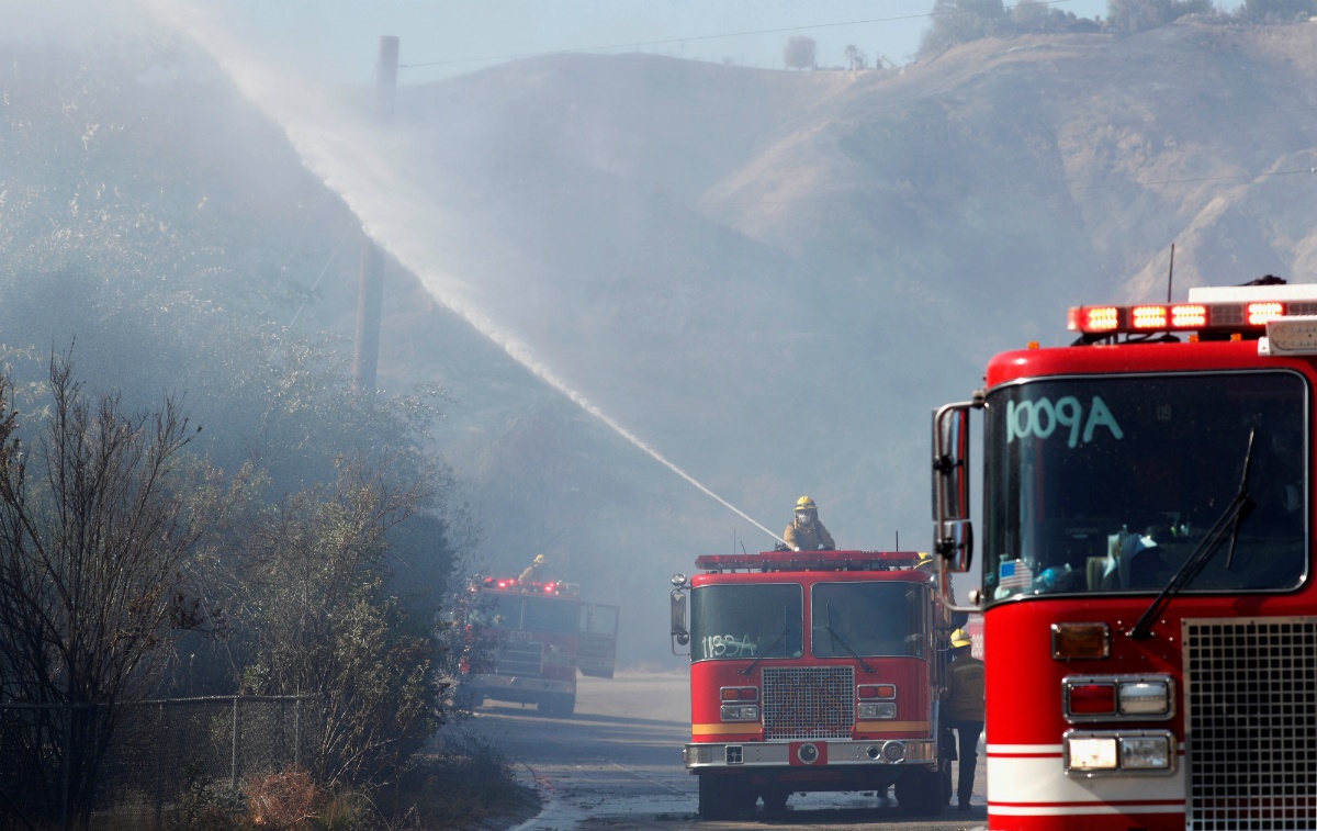 bao tuyet o My anh 10