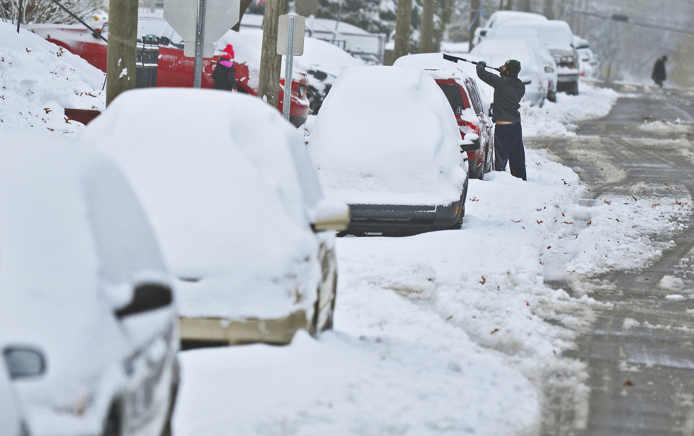 bao tuyet o My anh 4