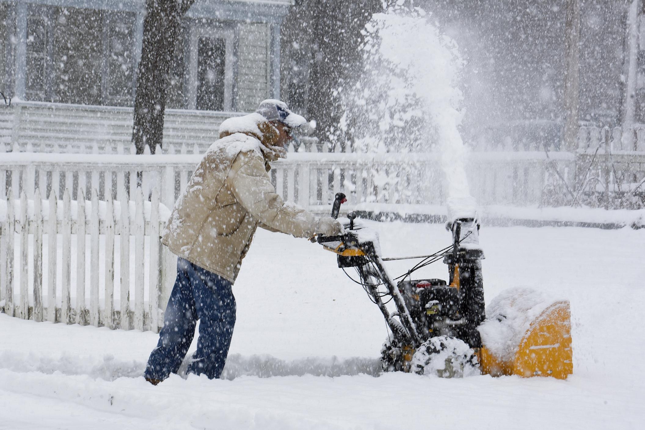 bao tuyet o My anh 6