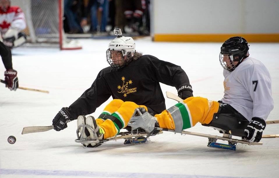 người khuyết tật bị phân biệt đối xử ảnh 1 nguoi khuyet tat bi phan biet doi xu anh 1