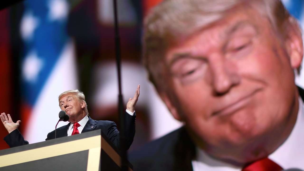 quan he My - Trung anh 3