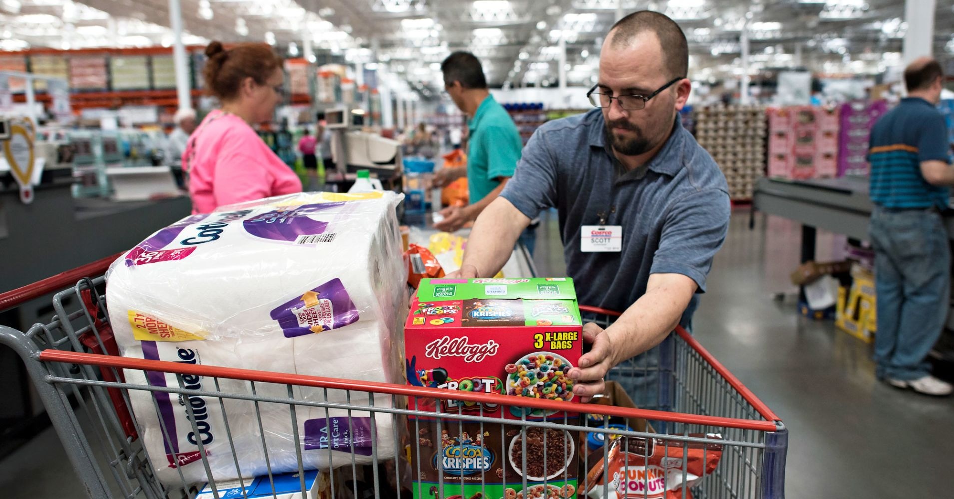 quan he My - Trung anh 2