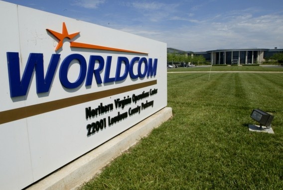 be boi doanh nghiep anh 2