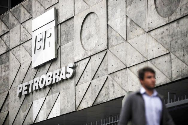 be boi doanh nghiep anh 6