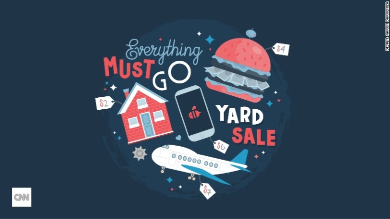 7 sai lam dau tu lon nhat cua nhung nguoi noi tieng hinh anh