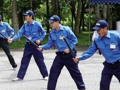 DN Nhat tham gia nhom cong ty an ninh hang dau Viet Nam hinh anh