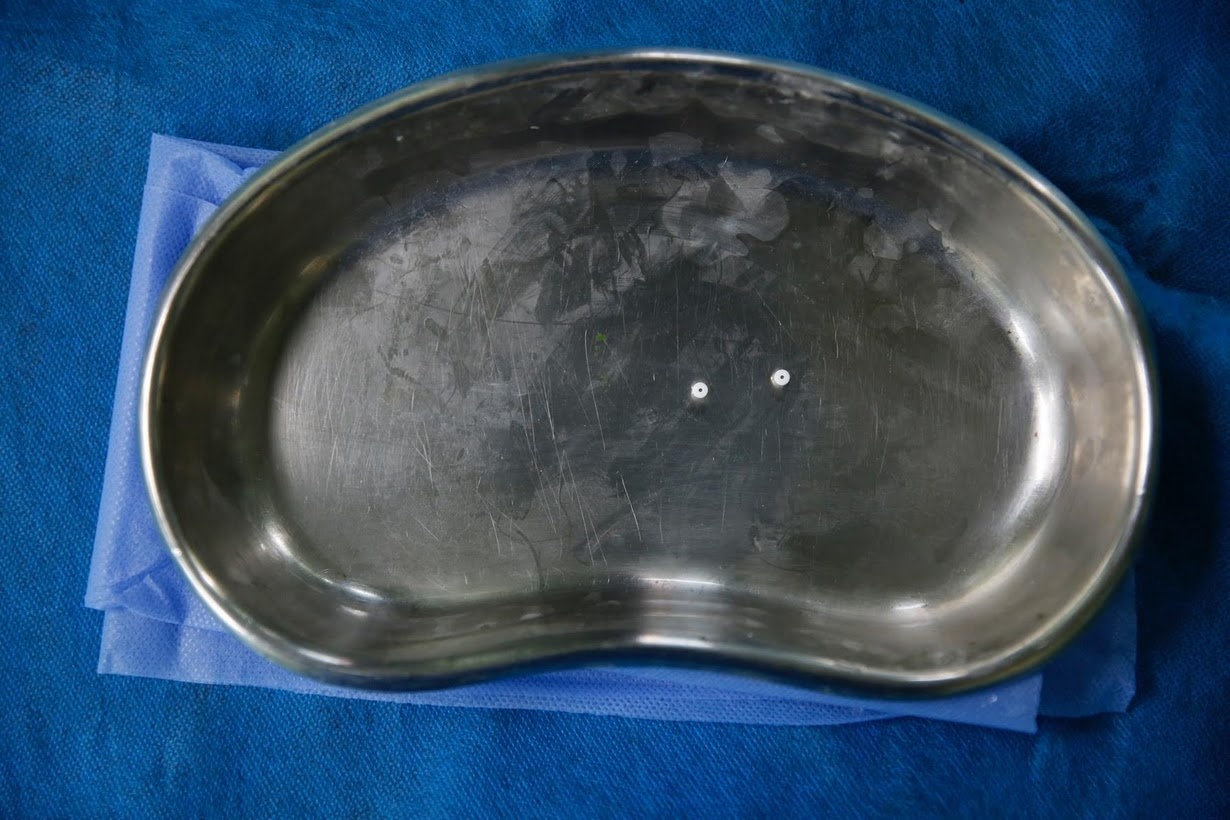 Khung hoang Venezuela anh 12