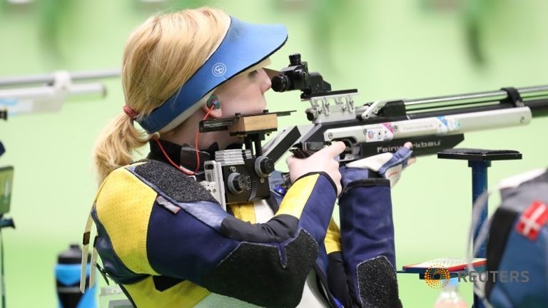 Ban sung - mon the thao chi danh cho gioi thuong luu? hinh anh