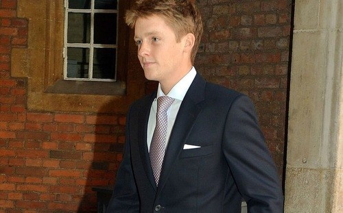 tỷ phú trẻ nhất thế giới ảnh 1 ty phu tre nhat the gioi anh 1