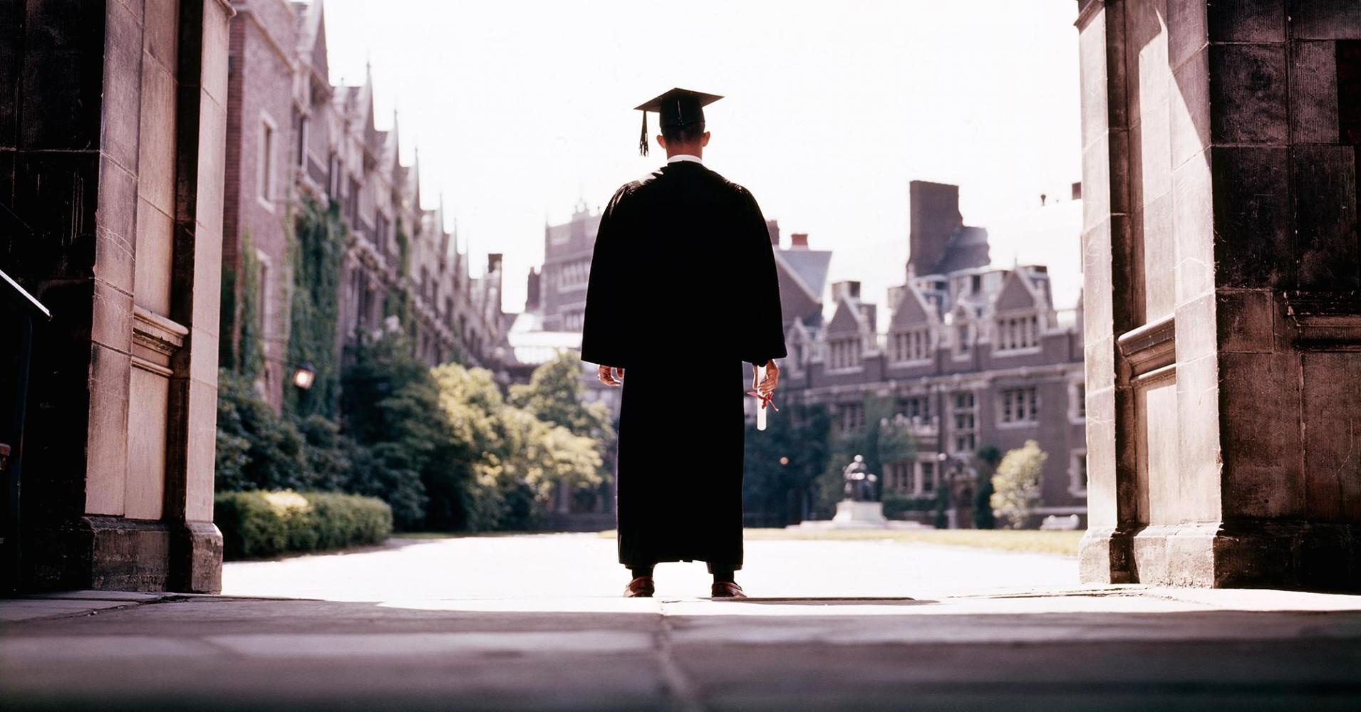 tỷ phú không tốt nghiệp đại học ảnh 1 ty phu khong tot nghiep dai hoc anh 1