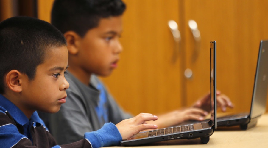 xu huong dung Internet anh 1