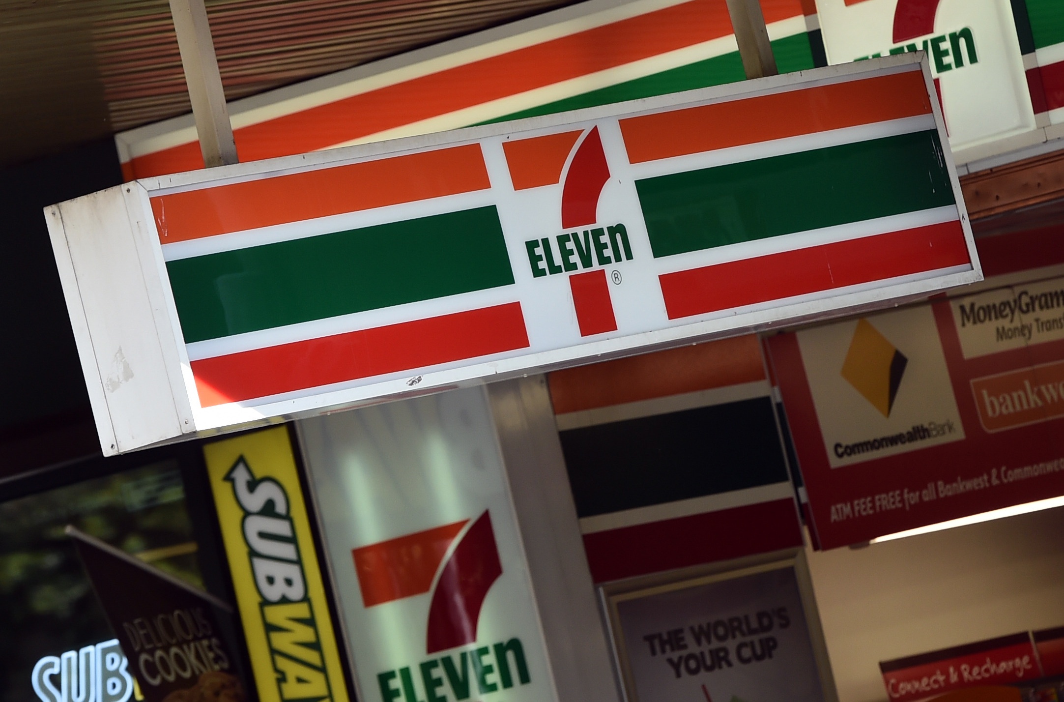 Ho so 7-Eleven, ga khong lo ban le sap nhay vao Viet Nam hinh anh