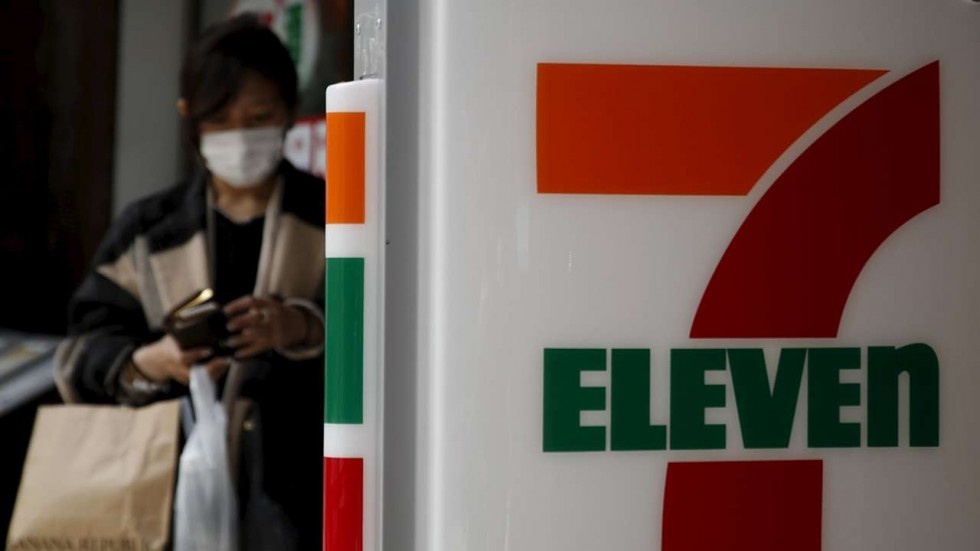 7-Eleven anh 1