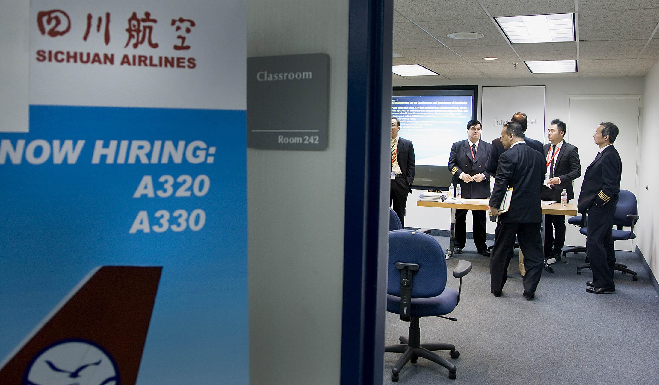 luong phi cong anh 1