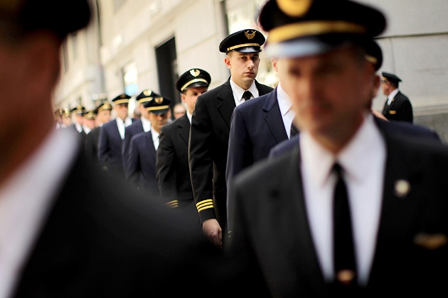 Luong phi cong ngoai tai Trung Quoc len toi gan 2 ty/thang hinh anh