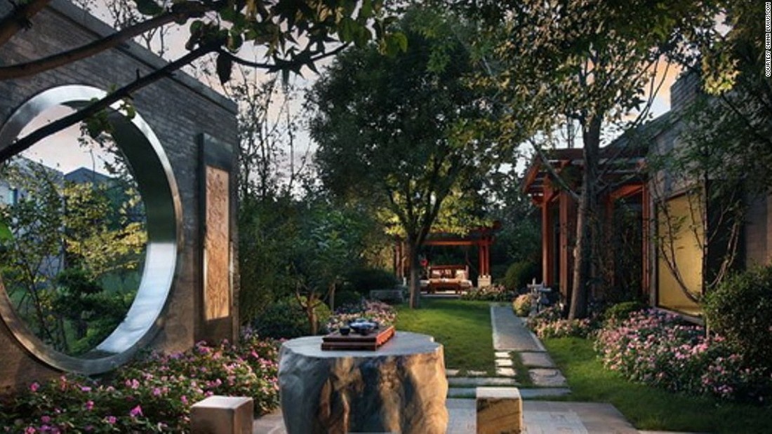 xu huong chon nha anh 11