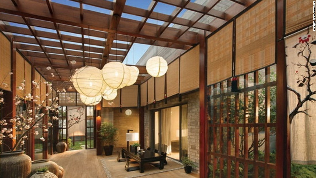 xu huong chon nha anh 12