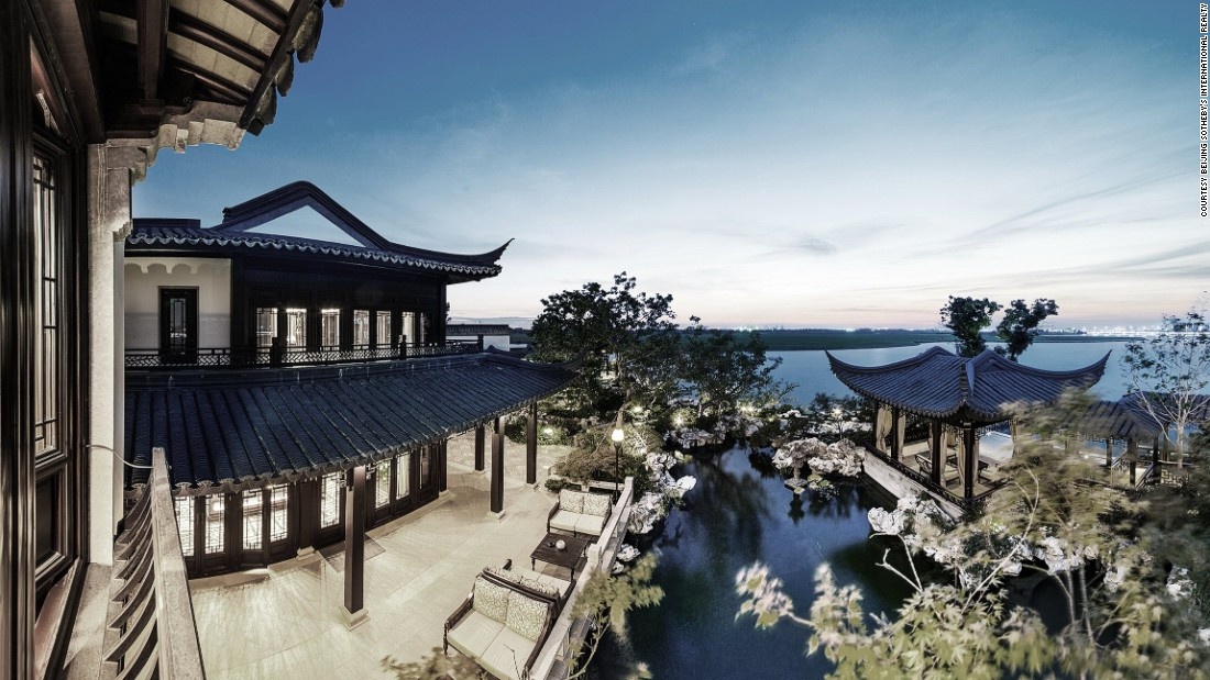 xu huong chon nha anh 3