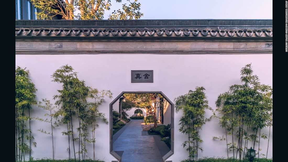 xu huong chon nha anh 4