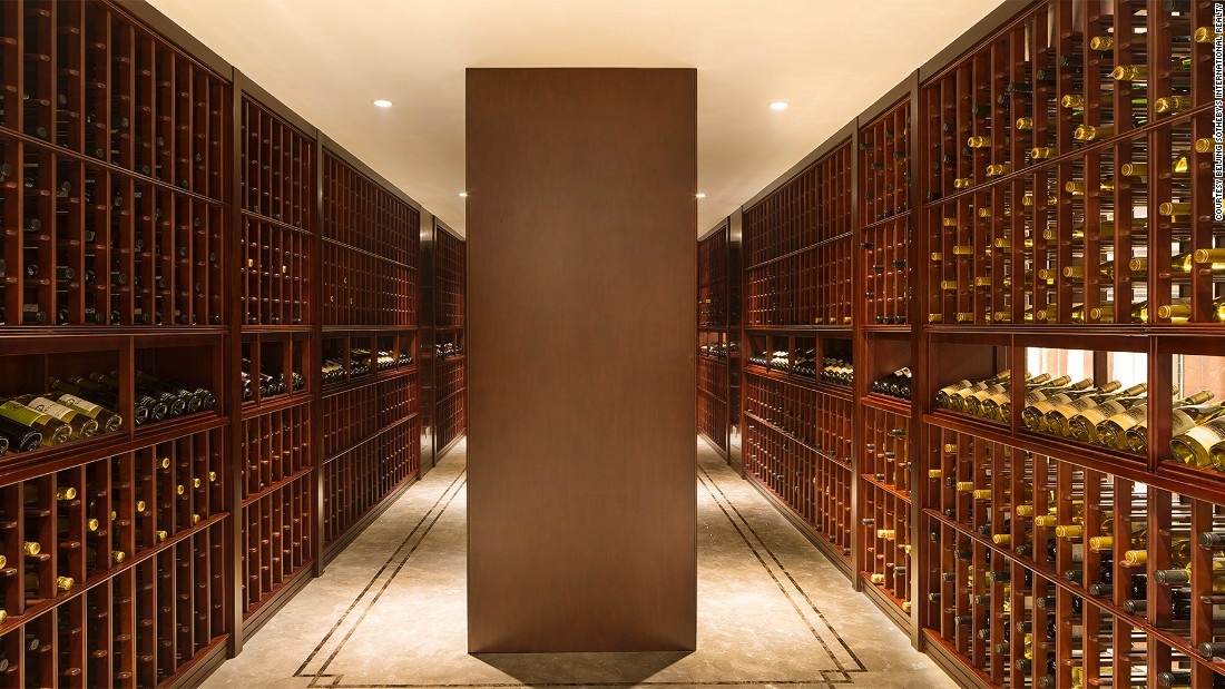 xu huong chon nha anh 7