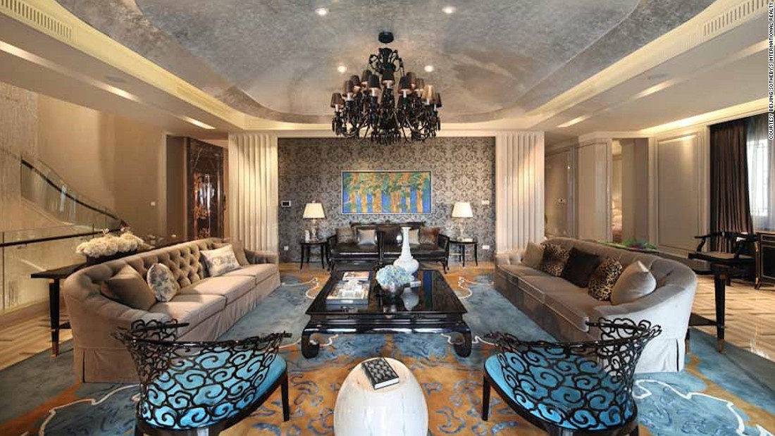 xu huong chon nha anh 8