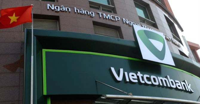 Thi truong ngan hang Viet Nam 'hap dan nhat chau A' hinh anh