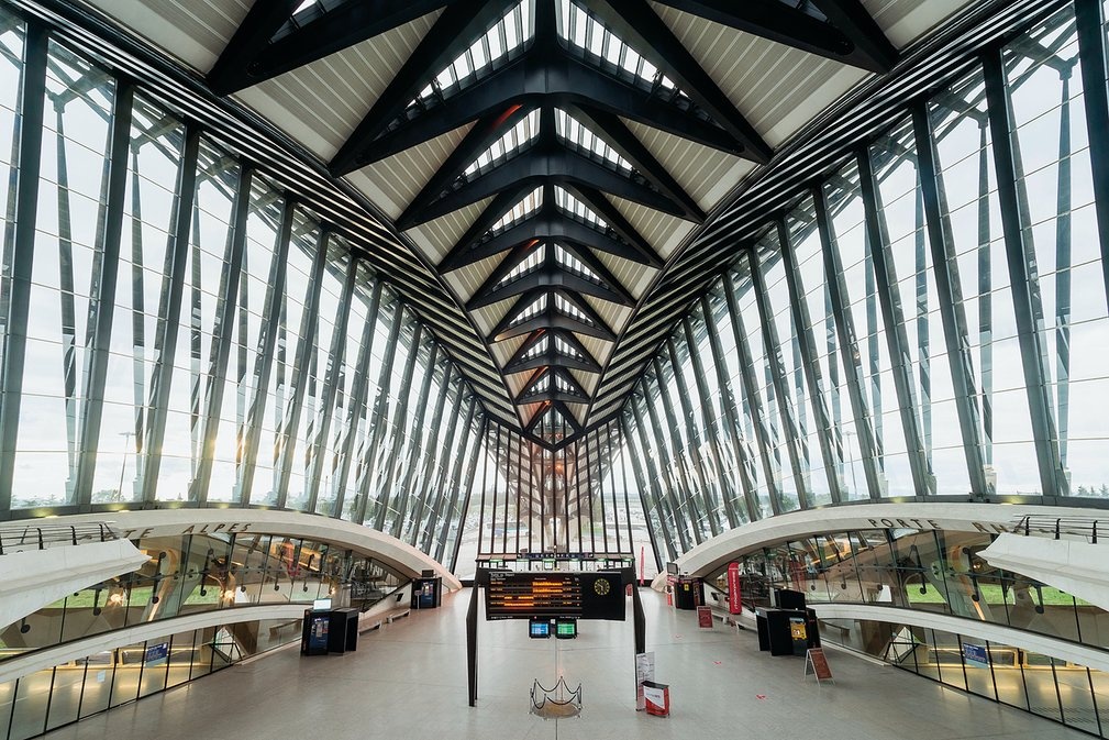 nhung kien truc doc dao anh 2