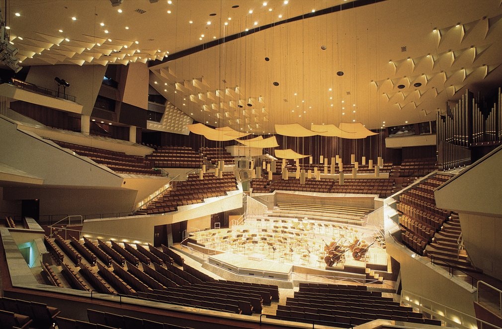 nhung kien truc doc dao anh 5