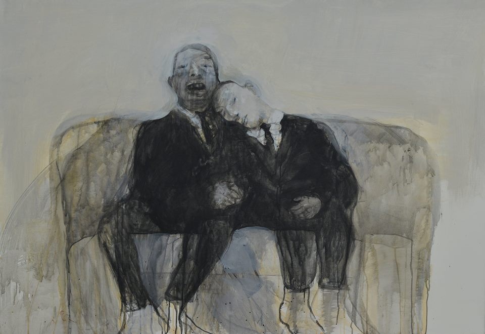 bán cổ phần nhà nước ảnh 1 ban co phan nha nuoc anh 1