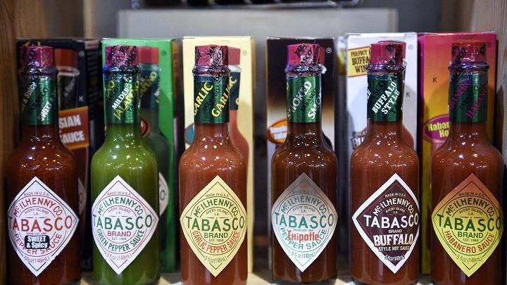 công thức nấu ăn ảnh 1 cong thuc nau an anh 1