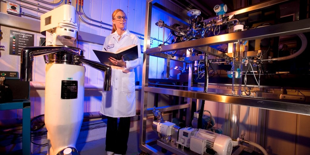 cong viec luong cao anh 2