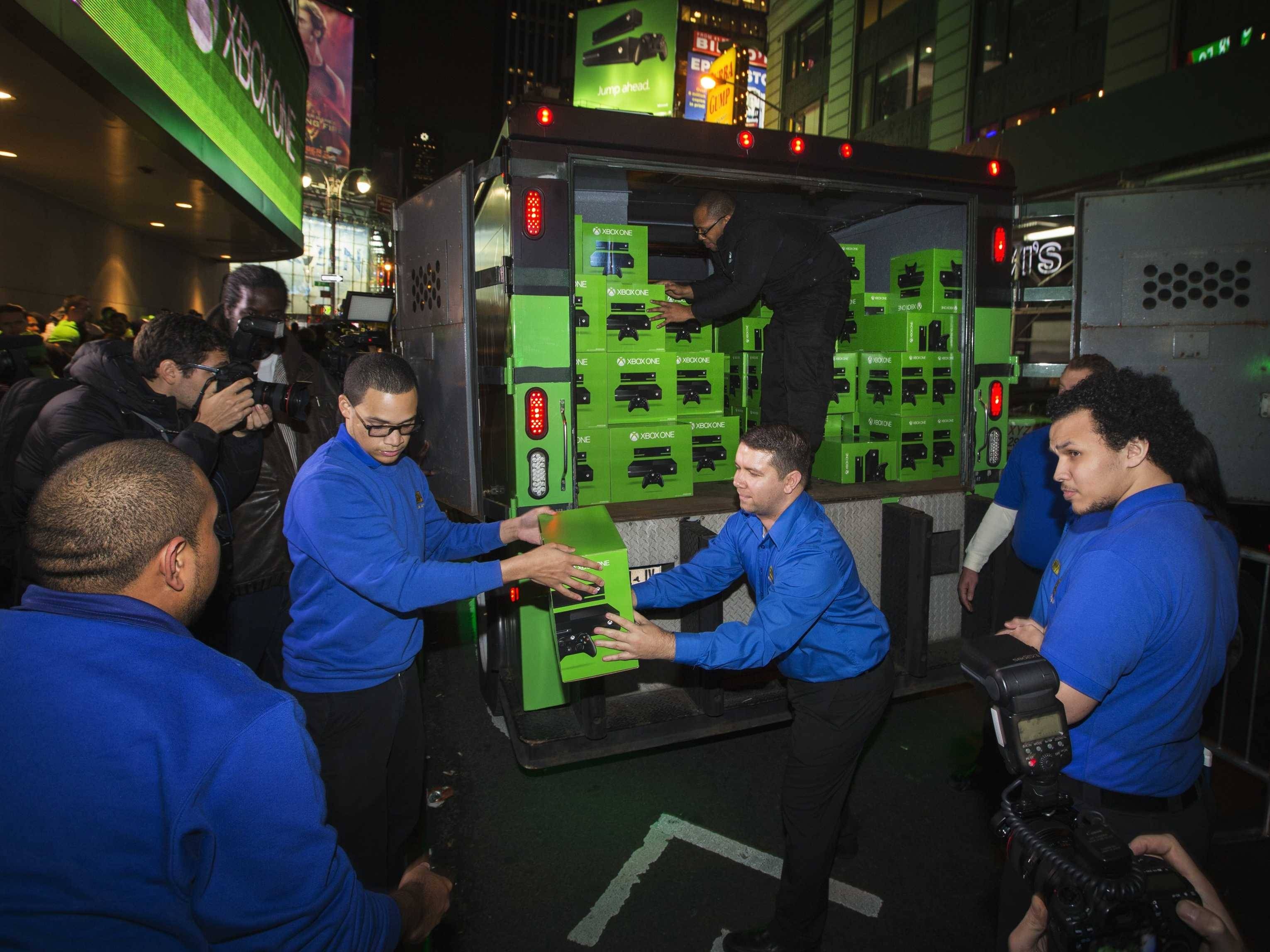 cong viec luong cao anh 3