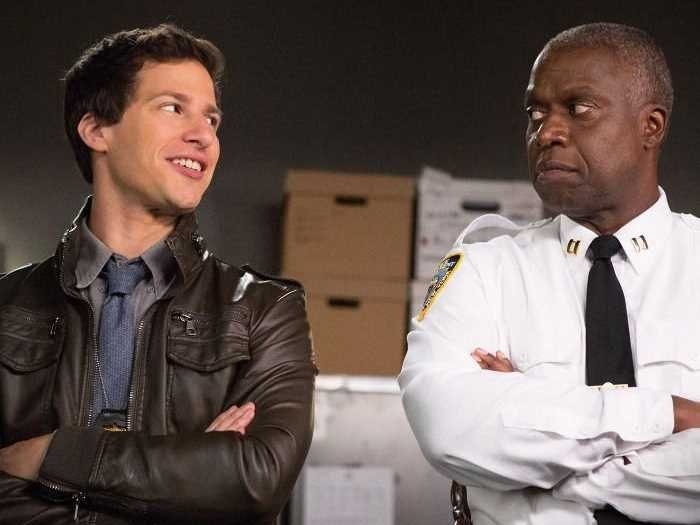 cong viec luong cao anh 4