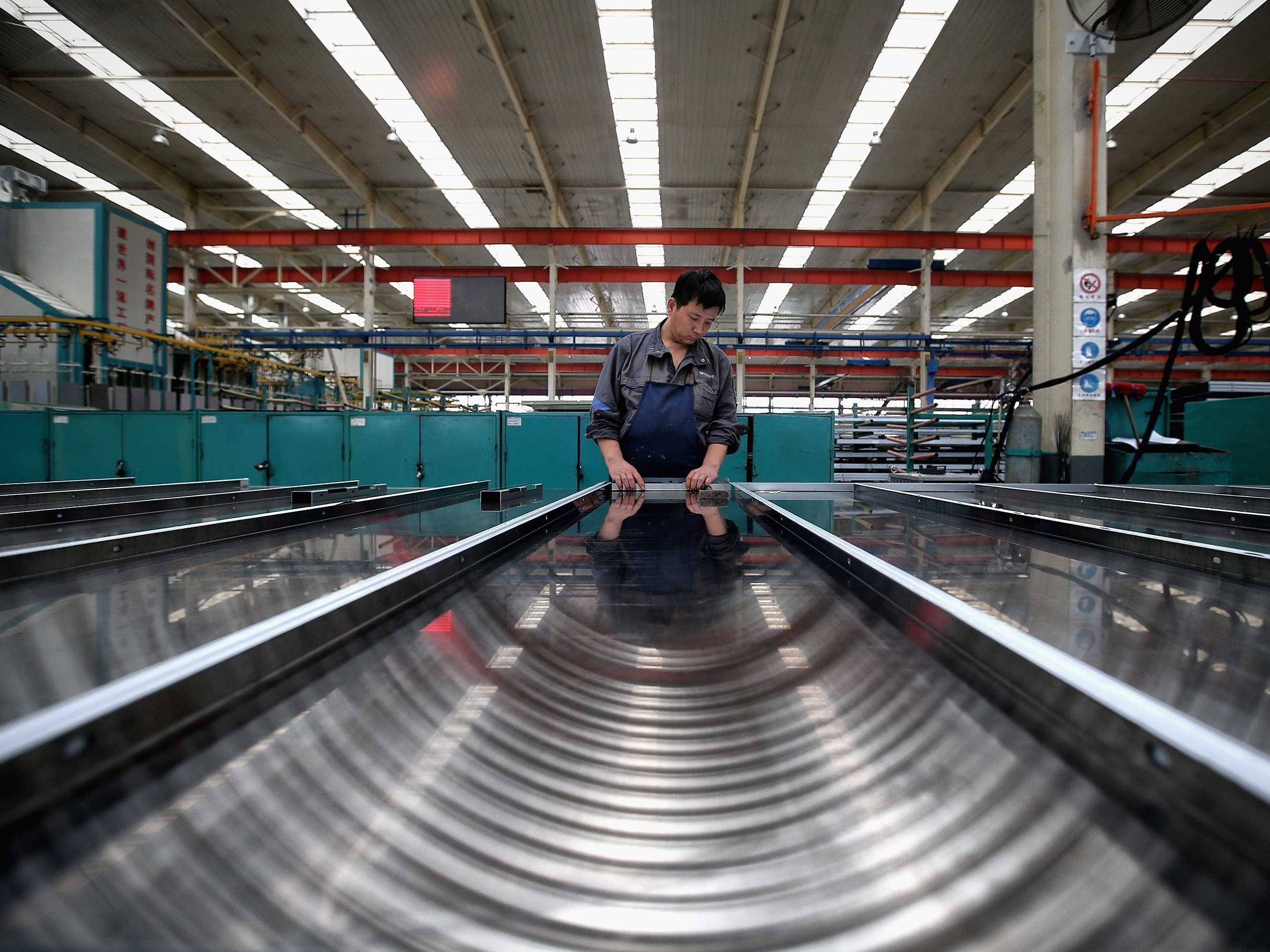 cong viec luong cao anh 5