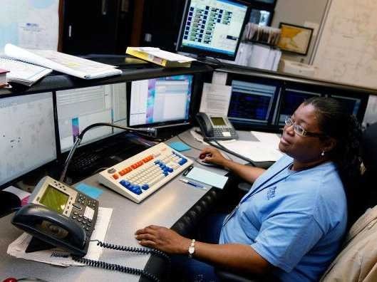 cong viec luong cao anh 6