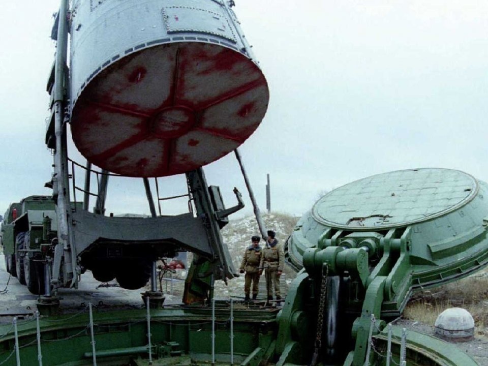 cong viec luong cao anh 7