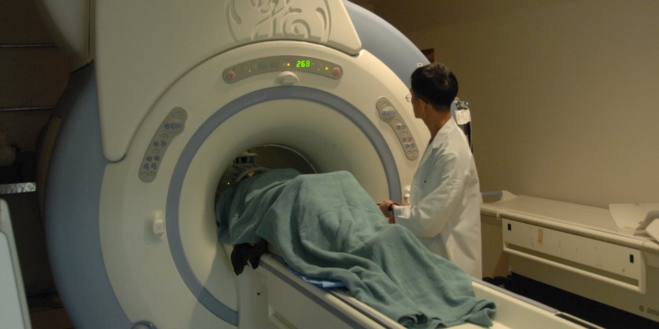 cong viec luong cao anh 8