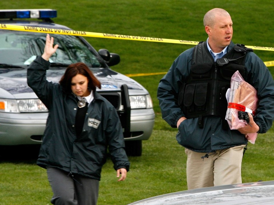 cong viec luong cao anh 9