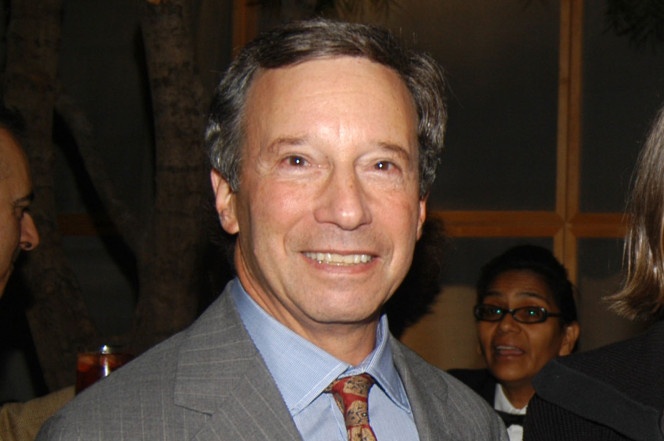 hop dong tinh tien anh 2