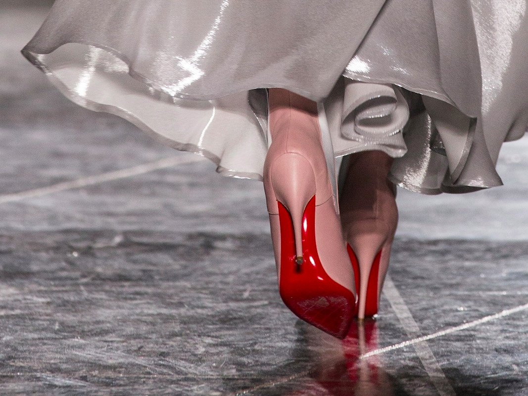 thoi trang cao cap anh 1