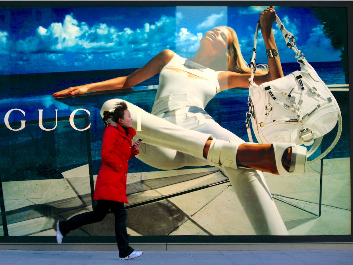 thoi trang cao cap anh 5