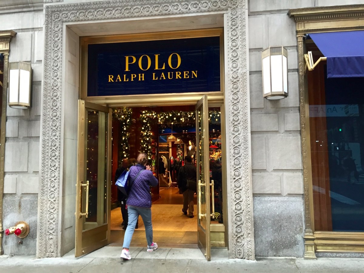 thoi trang cao cap anh 9