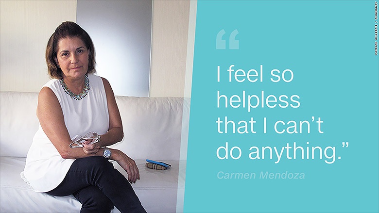 khủng hoảng Venezuela ảnh 2 khung hoang Venezuela anh 2