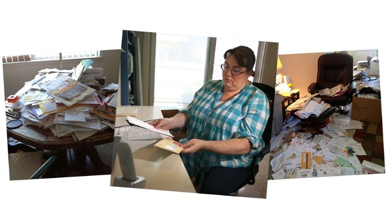 lua dao qua thu anh 1