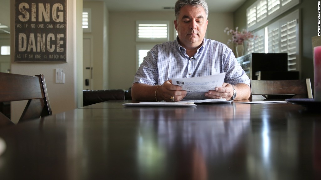 lua dao qua thu anh 2