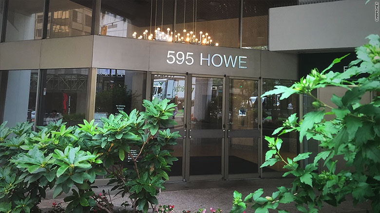 lua dao qua thu anh 1