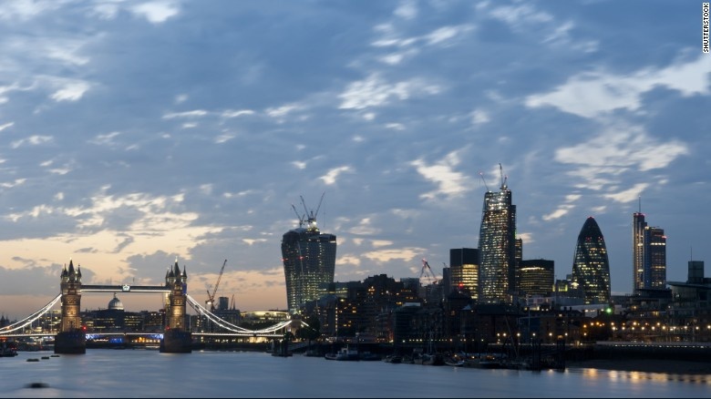 thanh pho dat nhat the gioi anh 5