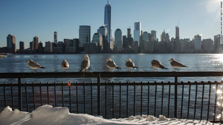 thanh pho dat nhat the gioi anh 4