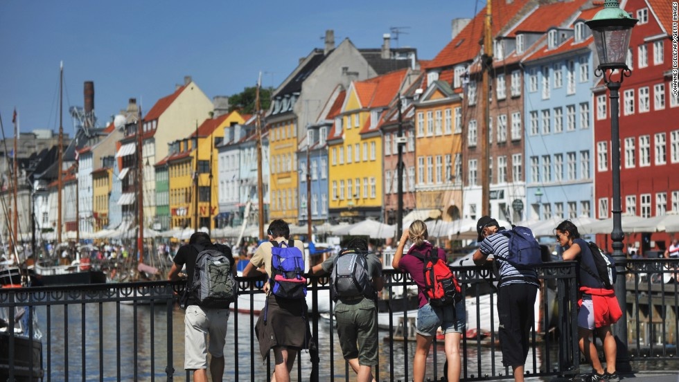 thanh pho dat nhat the gioi anh 3